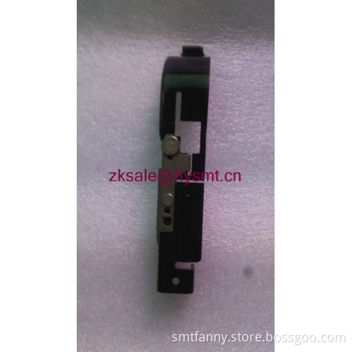 JUKI FF16MM /FF16FE FEEDER TAPE GUIDE